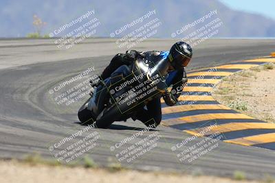 media/Apr-14-2024-SoCal Trackdays (Sun) [[70f97d3d4f]]/9-Turn 12 (115pm)/